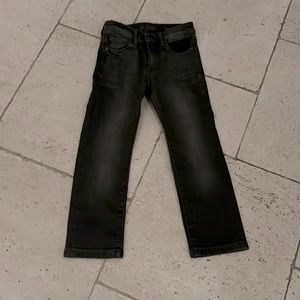 DL1961 Brady kids jeans size 5